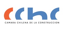 Cámara Chilena de la Construcción